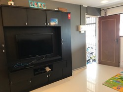 Blk 109 Tampines Street 11 (Tampines), HDB 3 Rooms #177149842